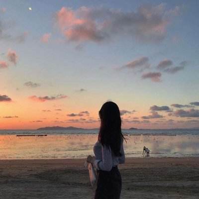暴风之翼无限金币钻石版下载