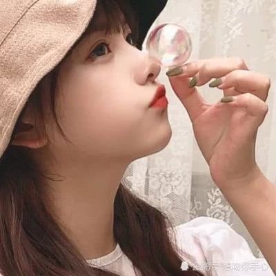 合并大西瓜手游下载