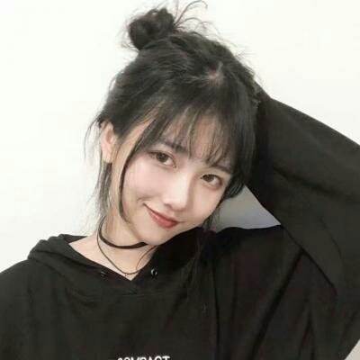 百鬼逢魔手游官方版下载