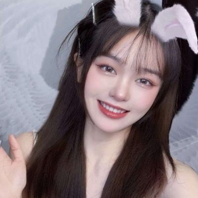 仙侠战记破解版下载