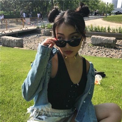 我的萨嘉德手游下载